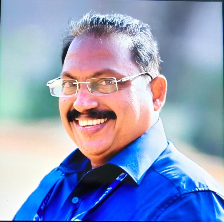 കൈക്കൂലി വാങ്ങുന്നതിനിടെ റവന്യൂ വകുപ്പിലെ തഹസിൽദാറെ വിജിലൻസ് അറസ്റ്റ് ചെയ്തു