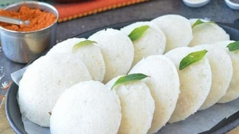 idli-sixteen_nine