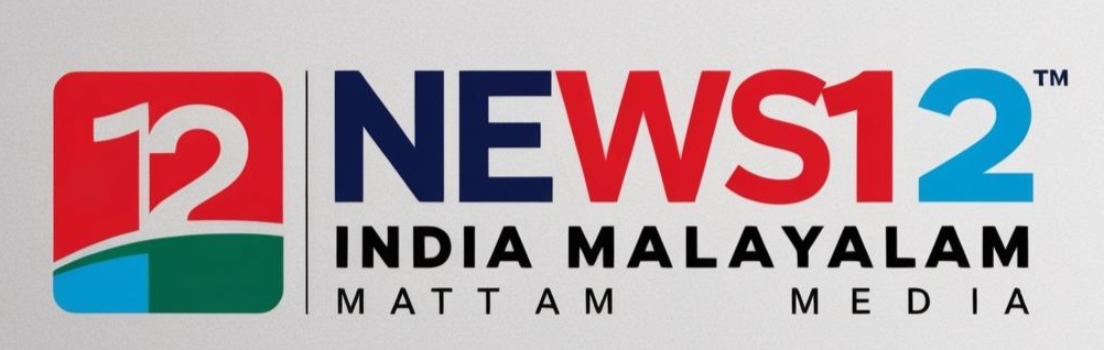 News12 India Malayalam