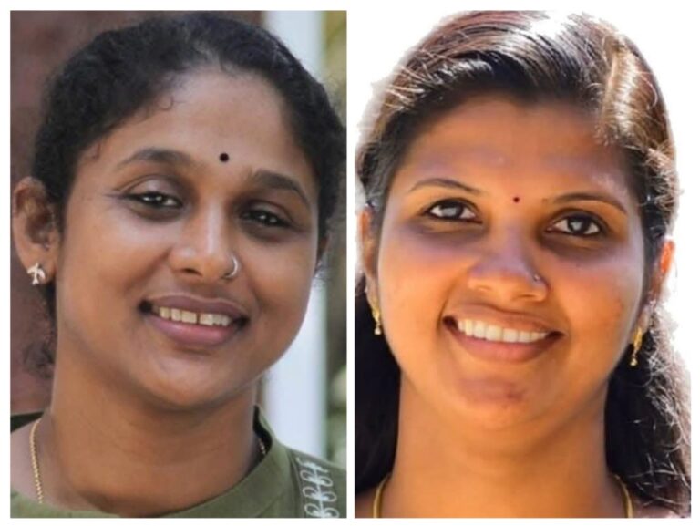 66 വർഷചരിത്രത്തിൽ ആദ്യമായി വനിതകളെ പ്രധാന സാരഥികളാക്കി പ്രകാശ് കലാകേന്ദ്രം