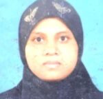കേന്ദ്രം വക ഷോക്ക്! പെട്രോളിനും ഡീസലിനും എക്സൈസ് ഡ്യൂട്ടി 2 രൂപ വര്‍ധിപ്പിച്ച്‌ കേന്ദ്ര സര്‍ക്കാർ