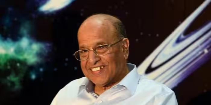 ഐഎസ്ആര്‍ഒ മുന്‍ ചെയര്‍മാന്‍ കസ്തൂരിരംഗന്‍ അന്തരിച്ചു ഐഎസ്ആര്‍ഒ മുന്‍ ചെയര്‍മാനും പ്രമുഖ ബഹരികാശ ശാസ്ത്രജ്ഞനുമായ കൃഷ്ണസ്വാമി കസ്തൂരിരംഗന്‍ (84) അന്തരിച്ചു