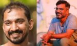 ഗവർണർമാരെ വിരുന്നിനു വിളിച്ചതിനു പിന്നിൽ രാഷ്ട്രീയ അന്തർധാര: ചെന്നിത്തല