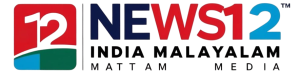 news12indiakl