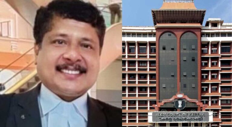മാപ്പു പറയുന്ന വീഡിയോ പ്രചരിപ്പിച്ചതാണോ മനുവിന്റെ മരണകാരണം???