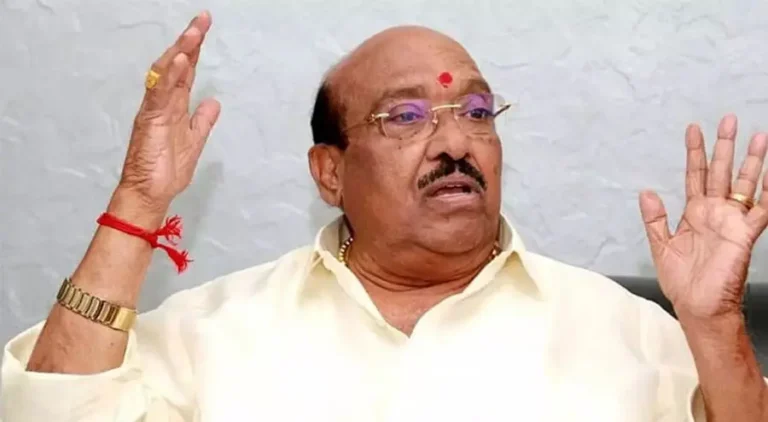 vellappally2025-1743877872146-0ada0f9d-8b10-485d-a55e-ebd9f256067c-900x494