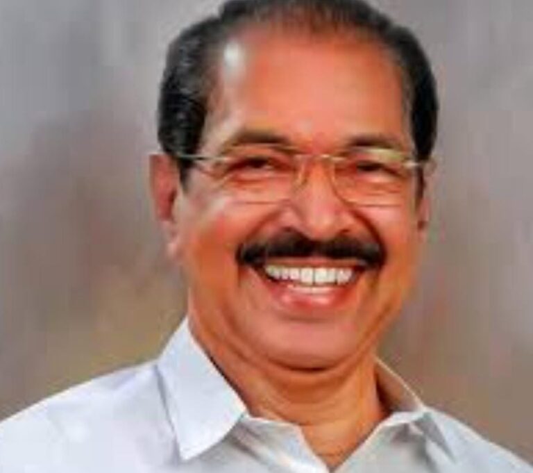 സിപിഎം തിരഞ്ഞെടുപ്പ് പ്രക്രിയയുടെ  വിശ്വാസ്യത തകര്‍ത്തു: സണ്ണി ജോസഫ് എംഎല്‍എ