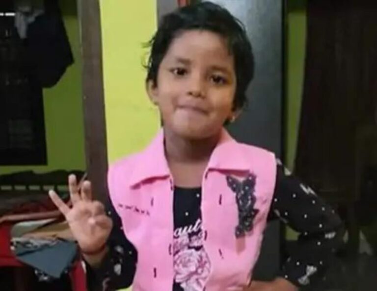 4 വയസ്സുകാരിയെ അമ്മ ചാലക്കുടി പുഴയിൽ എറിഞ്ഞു കൊന്ന സംഭവം. ഞെട്ടിക്കുന്ന വിവരങ്ങൾ പുറത്ത്