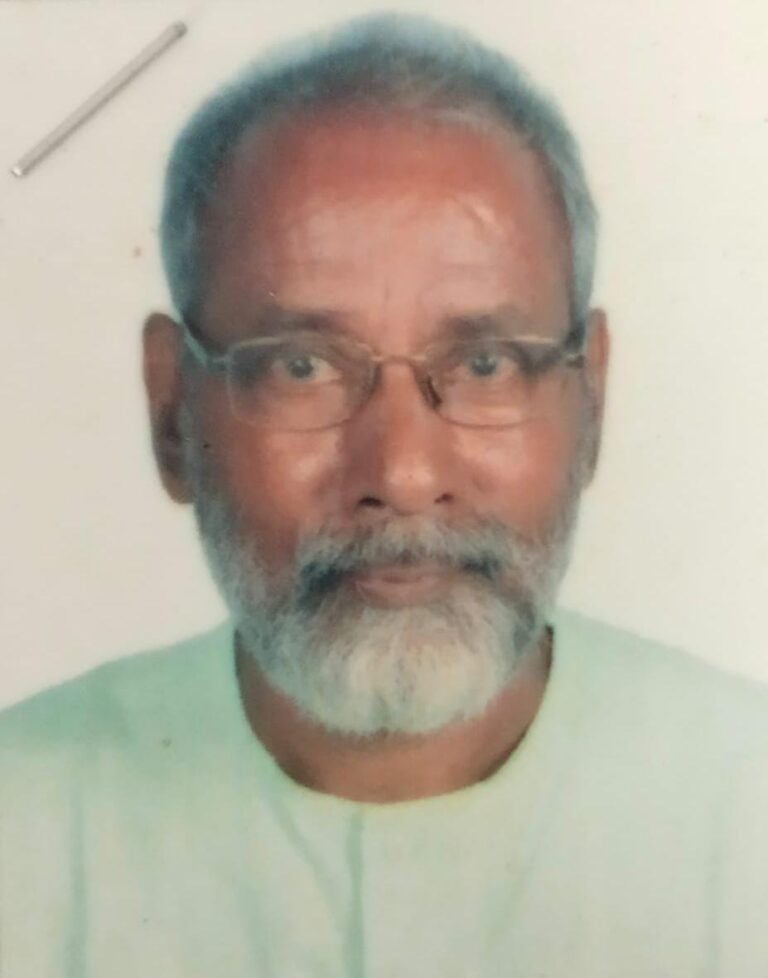 മങ്ങാട് പാലത്തിൽ നിന്നും രാജമണി എന്നയാൾ അഷ്ടമുടി കായലിലേക്ക് എടുത്തു ചാടി മരണപ്പെട്ടു.