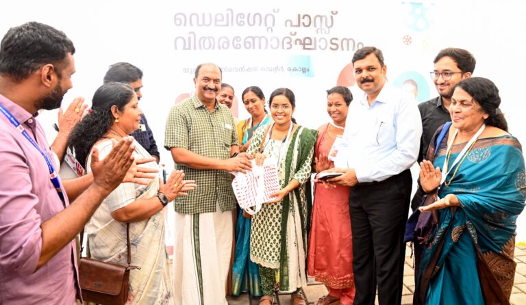വനിതാ ചലച്ചിത്രമേള : ആദ്യദിനം ഏഴു ചിത്രങ്ങള്‍: പ്രദര്‍ശനം രാവിലെ മുതല്‍