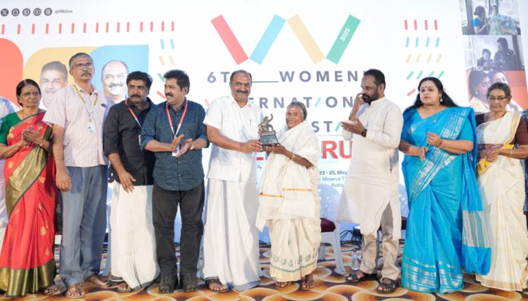 ഭിന്നലൈംഗികത സാധാരണമായി ചിത്രീകരിക്കപ്പെടണം: ഓപ്പൺ ഫോറം