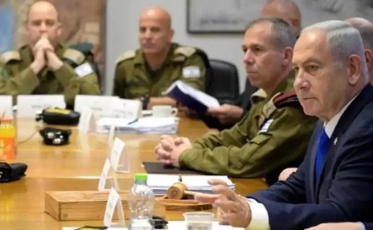 israelnews