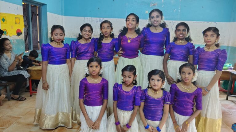 പുതിയ അധ്യയന വർഷത്തിലേക്ക് 36 ലക്ഷം വിദ്യാർത്ഥികൾ