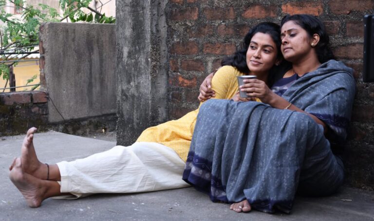 മദ്രാസ് മാറ്റിനി ജൂൺ 6-ന്.