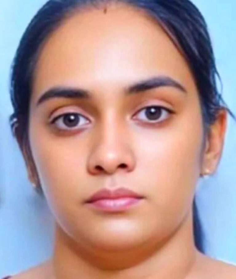 കായംകുളത്ത് വീട്ടില്‍നിന്ന് പതിന്നാലരപ്പവന്‍ മോഷ്ടിച്ച കേസിലെ പ്രതിയെ ഒരുവര്‍ഷത്തിനുശേഷംഅടുത്ത മോഷണ ശ്രമത്തിനിടയിൽ പൊലീസ് പിടികൂടി.