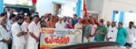 ബ്രിട്ടീഷ് പൗരനായ വിശ്വാസ് കുമാര്‍ രമേഷ് എന്ന 45 കാരനാണ് അഹമ്മദാബാദ് അപകടത്തിൽ രക്ഷപ്പെട്ട ഏക വ്യക്തി. എന്നാൽ മറ്റൊരു യുവതിയും തലനാരിഴയ്ക്ക് ഇന്നലെത്ത അപകടത്തിൽ രക്ഷപ്പെട്ടിരുന്നു.