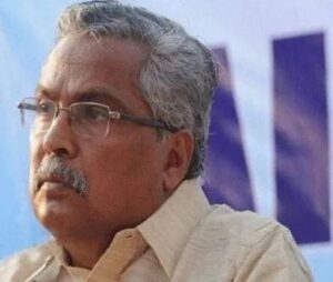 ഉപനേതാവ് വിട്ടുവീഴ്ച ചെയ്യില്ല എം.വി ഗോവിന്ദൻ.ഉപനേതാവ് പദവി ആവശ്യമെന്ന് ബിനോയ് വിശ്വം