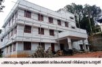 എല്ലാറ്റിനും തിടുക്കം കാട്ടുന്ന ദൃശ്യമാധ്യമങ്ങൾ.