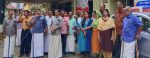 അഞ്ജന(19) ട്രെയിൻ തട്ടി മരിച്ചു… ഒരു സാധാരണ പത്രവാർത്തയിലൊതുങ്ങിയ സംഭവം…