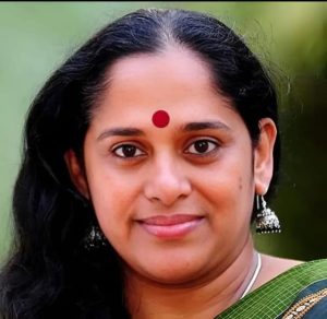 സിനിമാ ലോകത്തെ ഇപ്പോഴത്തെ അവസ്ഥയെക്കുറിച്ച് നടി സജിത മഠത്തിൽ പങ്കുവെച്ച ചില കാര്യങ്ങളാണ് ഇപ്പോൾ സോഷ്യൽ മീഡിയയിൽ ചർച്ചയാകുന്നത്.