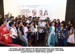 സിനിമാസ്വാദനം മനുഷ്യനെയും കലാരൂപങ്ങളെയും അടുപ്പിക്കുന്നു: മന്ത്രി ബിന്ദു കൃഷ്ണ