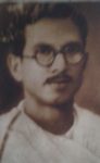 അനുപമയുടെ അർപ്പണ മനോഭാവം സ്വന്തം ജീവൻ ബലി അർപ്പിച്ചു.