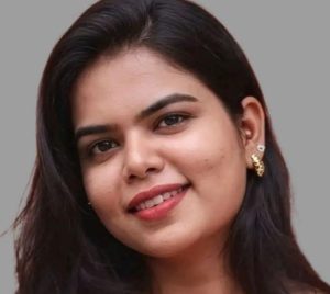 അനുപമയുടെ അർപ്പണ മനോഭാവം സ്വന്തം ജീവൻ ബലി അർപ്പിച്ചു.