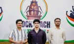 രാജ്യം നാസിസത്തിലേക്ക് നീങ്ങുന്നു എന്ന ആശങ്കയുടെ അടിസ്ഥാനത്തിലാണ് യുവാക്കൾ കോക്രോച്ച് പാർട്ടി എന്ന ആശയത്തിലേക്ക് എത്തിയതെന്ന് സി.ജെ.പി വക്താവ് വിജേതാ ദഹിയ